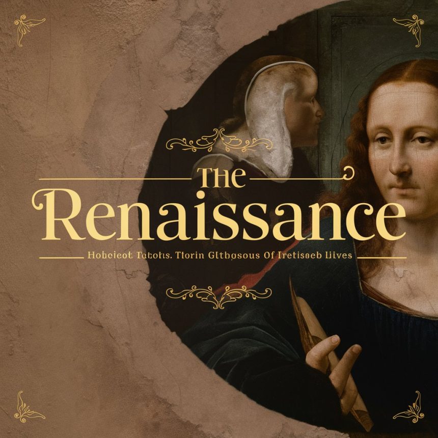 Renaissance